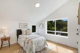10053 8th Avenue - Photo 24