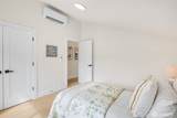 10053 8th Avenue - Photo 25
