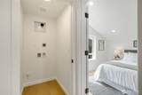 10053 8th Avenue - Photo 26