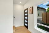 10053 8th Avenue - Photo 27
