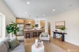 10053 8th Avenue - Photo 28