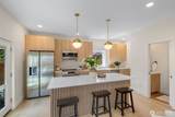 10053 8th Avenue - Photo 29