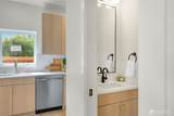 10053 8th Avenue - Photo 30
