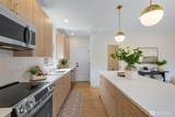 10053 8th Avenue - Photo 31