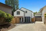 10053 8th Avenue - Photo 32