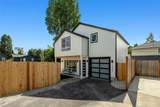 10053 8th Avenue - Photo 33
