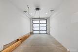 10053 8th Avenue - Photo 34