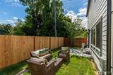 10053 8th Avenue - Photo 35