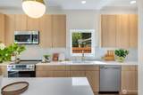 10053 8th Avenue - Photo 5
