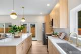 10053 8th Avenue - Photo 6