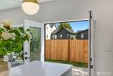 10053 8th Avenue - Photo 7