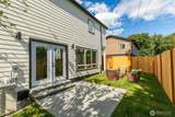 10053 8th Avenue - Photo 8