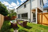 10053 8th Avenue - Photo 9