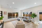 10053 8th Avenue - Photo 10