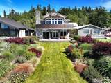 7532 Maxwelton Beach Lane - Photo 1