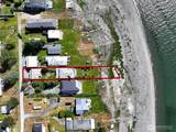 7532 Maxwelton Beach Lane - Photo 2