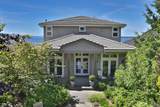 7532 Maxwelton Beach Lane - Photo 11