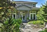 7532 Maxwelton Beach Lane - Photo 12
