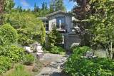 7532 Maxwelton Beach Lane - Photo 13