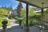 7532 Maxwelton Beach Lane - Photo 14