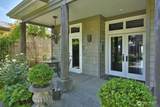 7532 Maxwelton Beach Lane - Photo 15