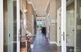 7532 Maxwelton Beach Lane - Photo 16
