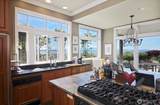 7532 Maxwelton Beach Lane - Photo 17