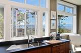 7532 Maxwelton Beach Lane - Photo 18