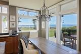 7532 Maxwelton Beach Lane - Photo 19