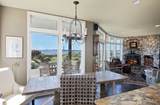 7532 Maxwelton Beach Lane - Photo 20