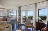 7532 Maxwelton Beach Lane - Photo 21