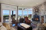7532 Maxwelton Beach Lane - Photo 22