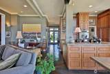7532 Maxwelton Beach Lane - Photo 24