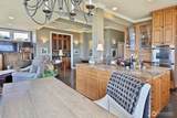7532 Maxwelton Beach Lane - Photo 25