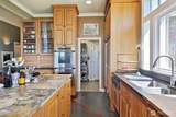 7532 Maxwelton Beach Lane - Photo 27