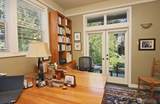 7532 Maxwelton Beach Lane - Photo 28