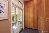 7532 Maxwelton Beach Lane - Photo 29