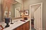 7532 Maxwelton Beach Lane - Photo 30