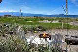 7532 Maxwelton Beach Lane - Photo 4