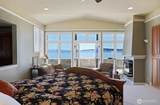 7532 Maxwelton Beach Lane - Photo 31