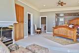 7532 Maxwelton Beach Lane - Photo 32