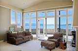 7532 Maxwelton Beach Lane - Photo 33