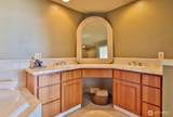 7532 Maxwelton Beach Lane - Photo 34
