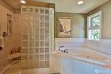 7532 Maxwelton Beach Lane - Photo 35