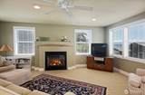 7532 Maxwelton Beach Lane - Photo 36