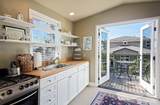 7532 Maxwelton Beach Lane - Photo 37