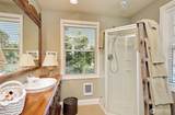 7532 Maxwelton Beach Lane - Photo 38