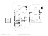 7532 Maxwelton Beach Lane - Photo 39