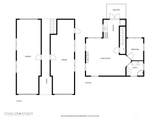7532 Maxwelton Beach Lane - Photo 40