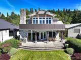 7532 Maxwelton Beach Lane - Photo 7